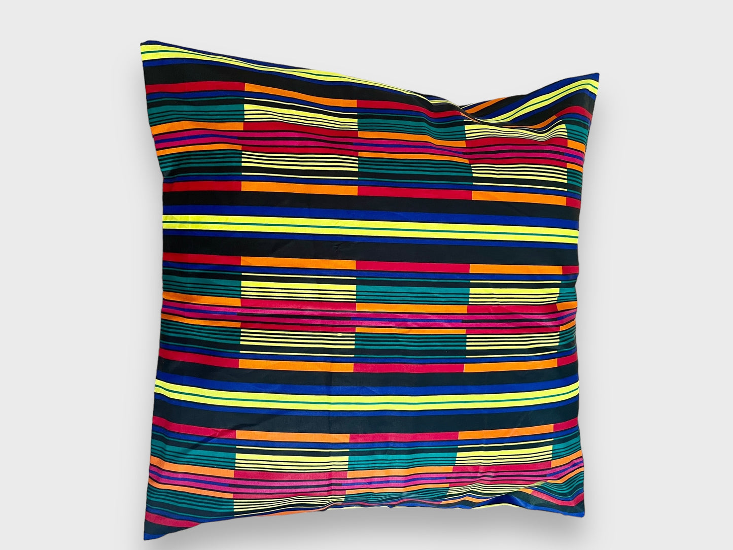 Coussin Knox - BAUFRAN